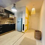 Casa Cactus *