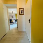 Casa Cactus *