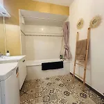 Casa Cactus *