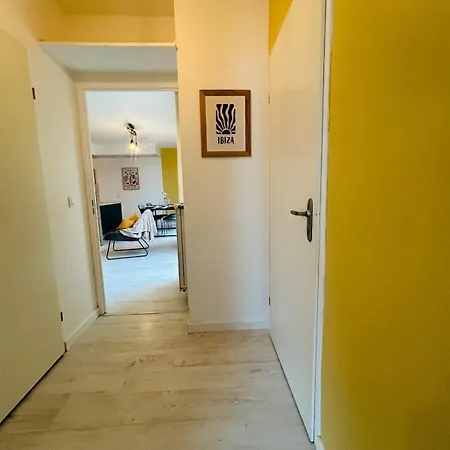Casa Cactus *